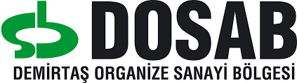 DOSAB Logo