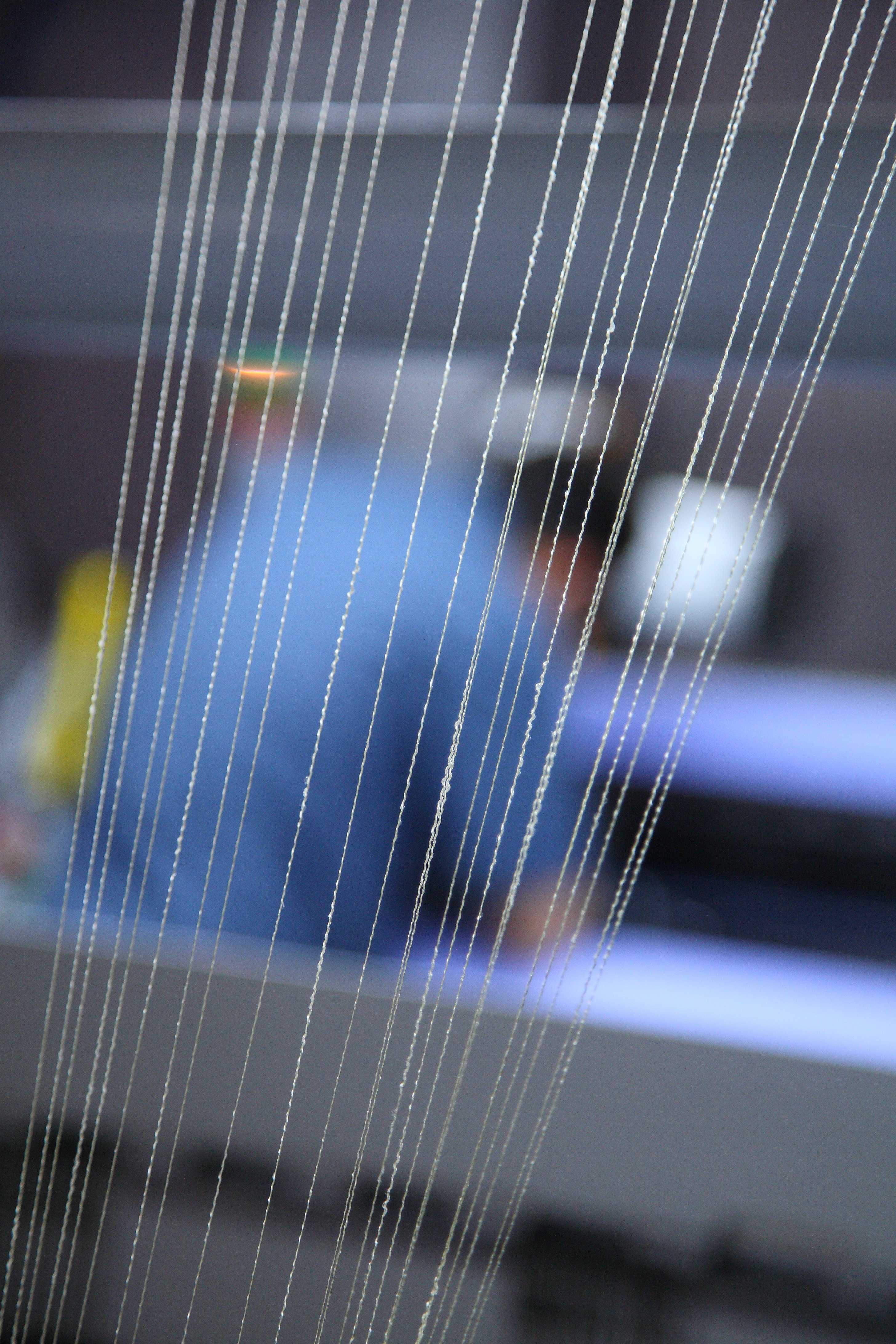 Production Facility 3