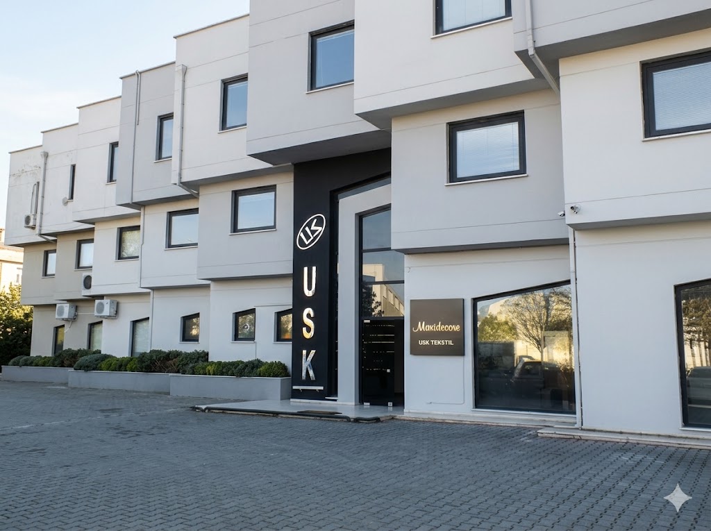 Production Facility 4