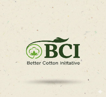 BCI Certification