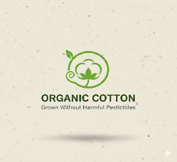 Organic Certification