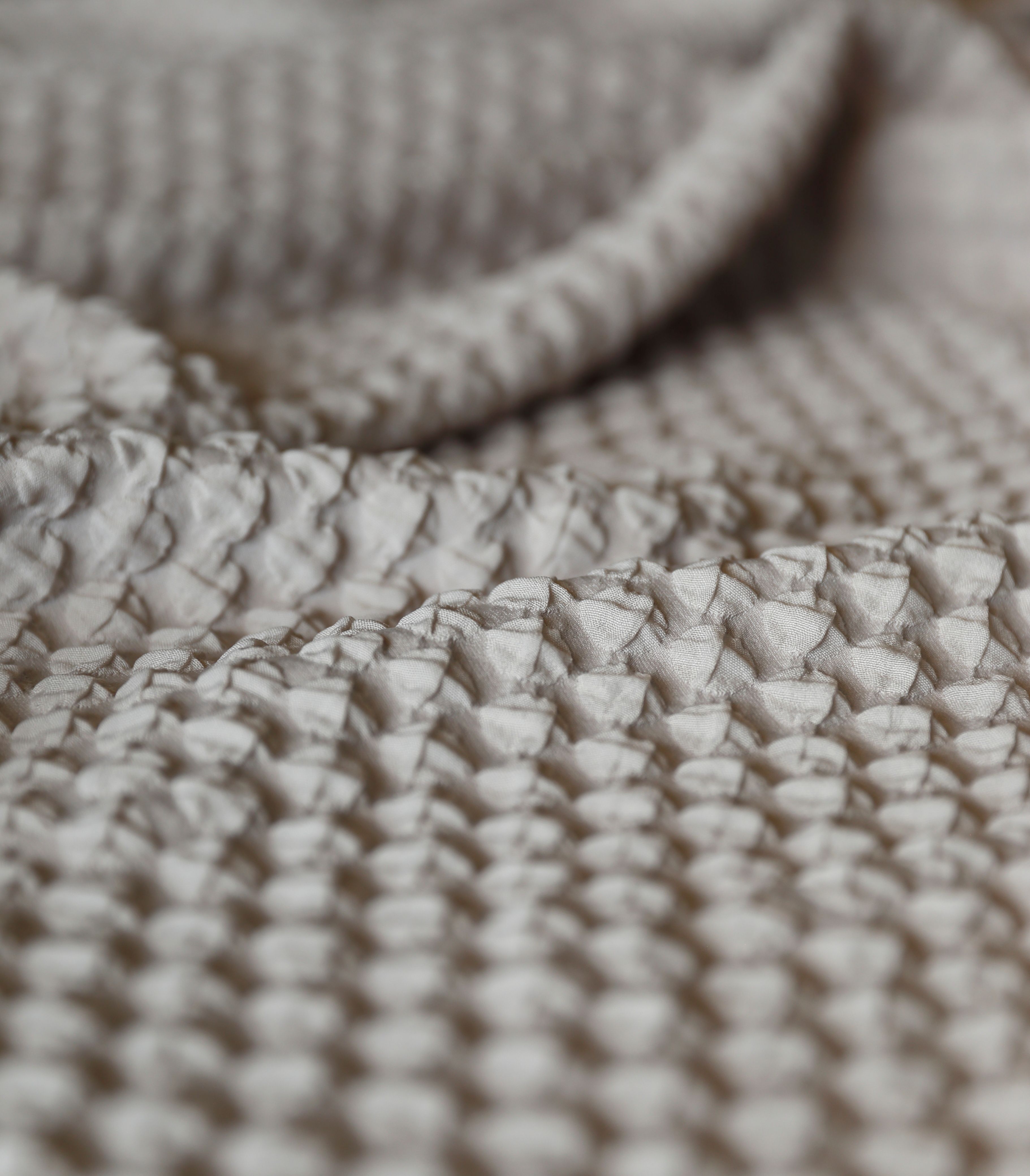 Sustainable Collection